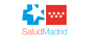Servicio de Urgencias Médicas de Madrid