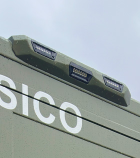 Next-Gen Emergency Signaling