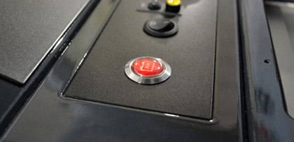 Emergency Start System